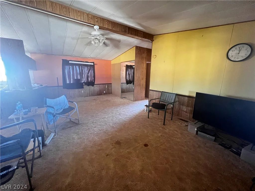 4051 Barney, Pahrump, NV 89060