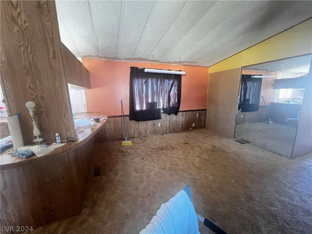 4051 Barney, Pahrump, NV 89060