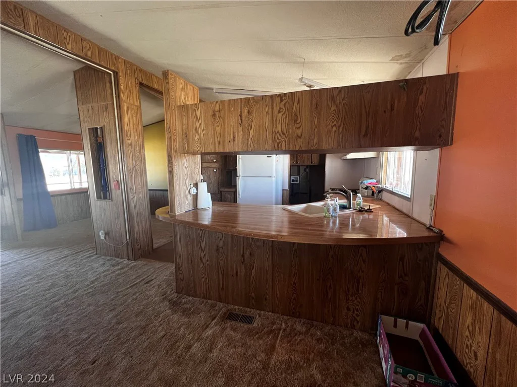 4051 Barney, Pahrump, NV 89060