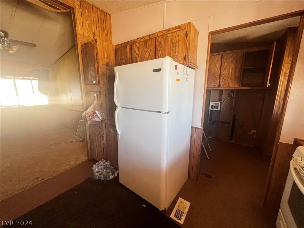 4051 Barney, Pahrump, NV 89060