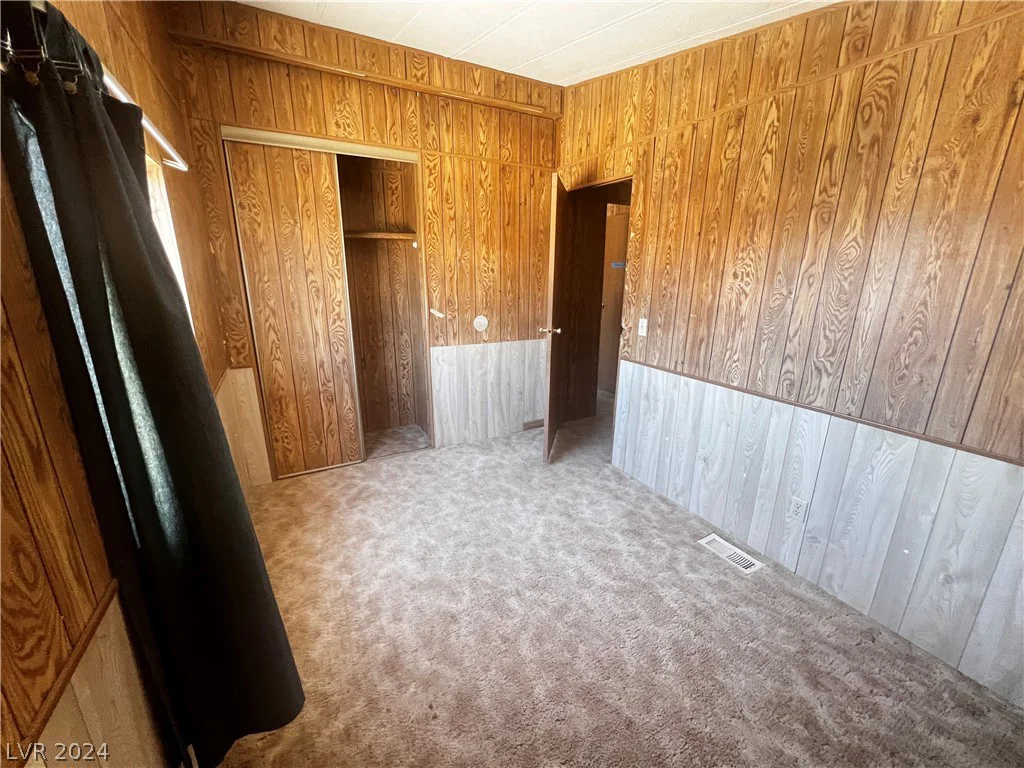 4051 Barney, Pahrump, NV 89060