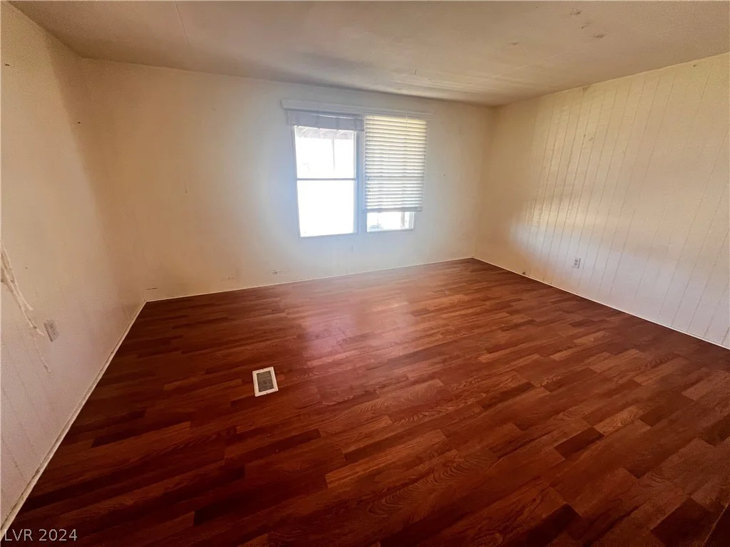 4051 Barney, Pahrump, NV 89060