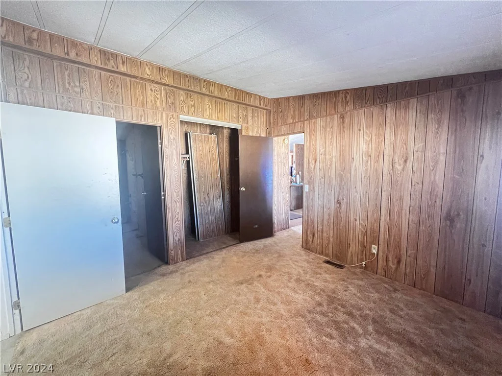 4051 Barney, Pahrump, NV 89060