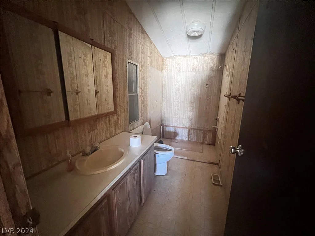 4051 Barney, Pahrump, NV 89060