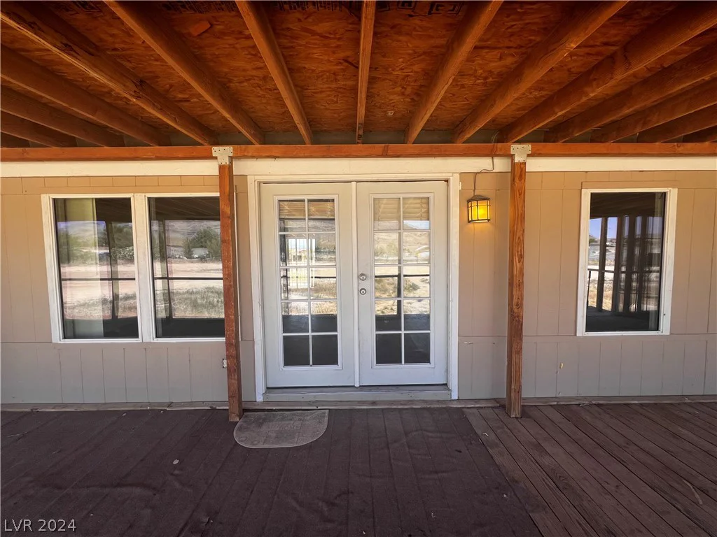 4051 Barney, Pahrump, NV 89060