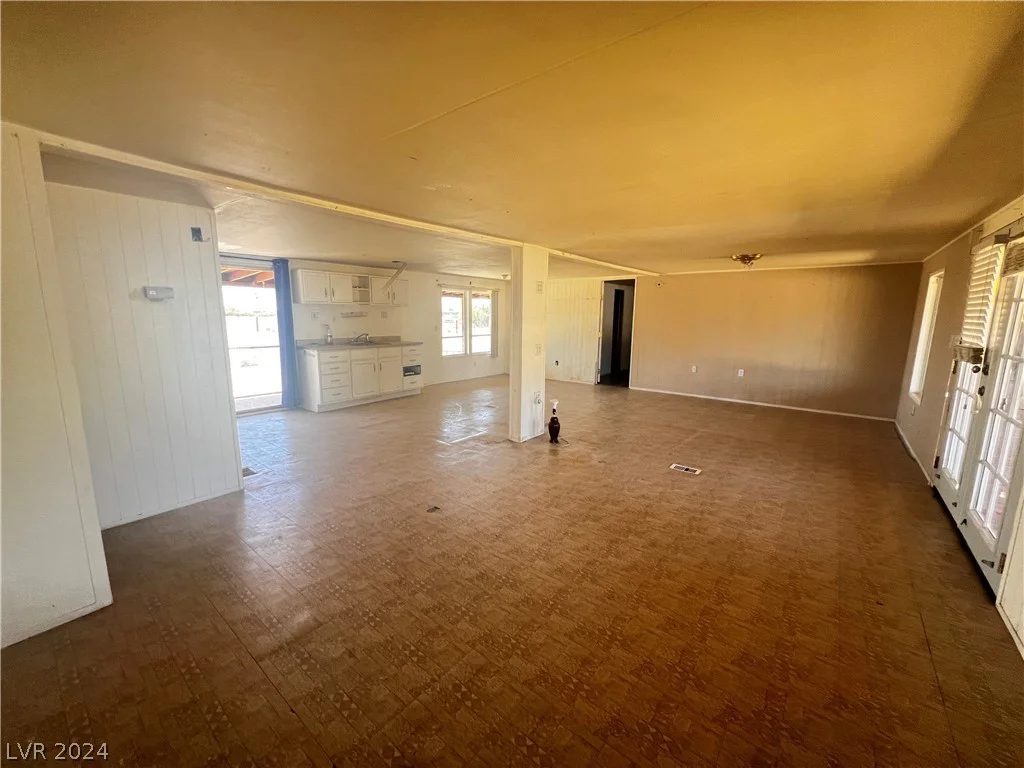 4051 Barney, Pahrump, NV 89060