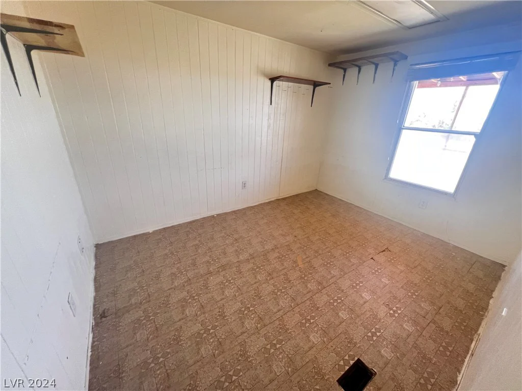 4051 Barney, Pahrump, NV 89060