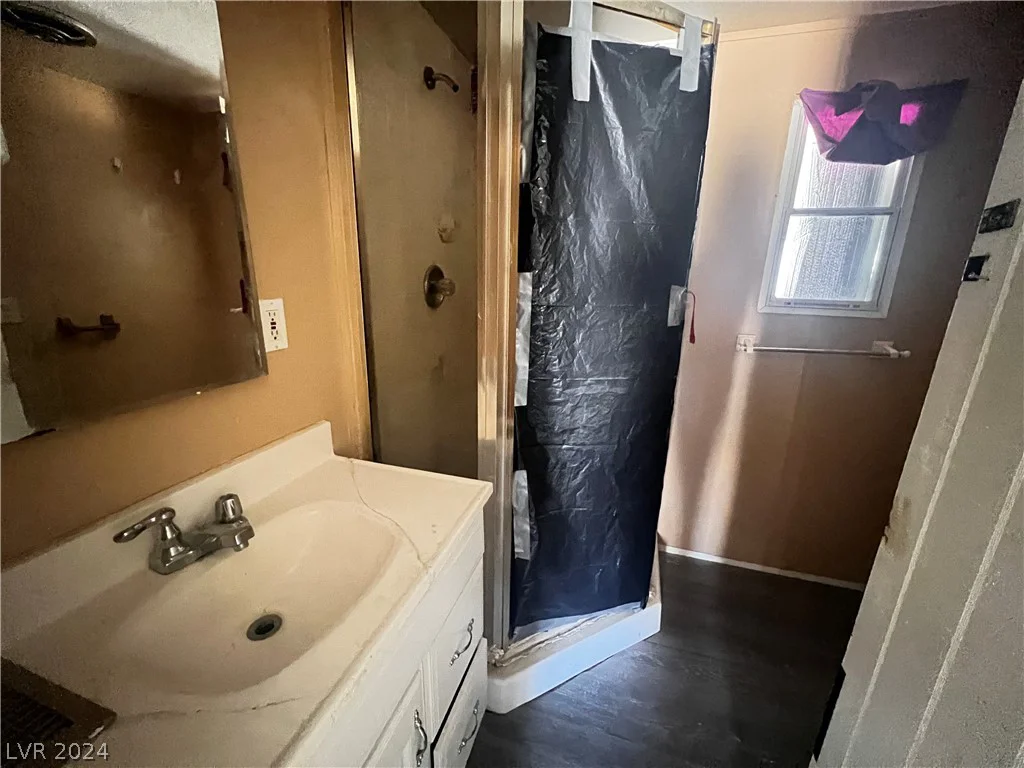 4051 Barney, Pahrump, NV 89060