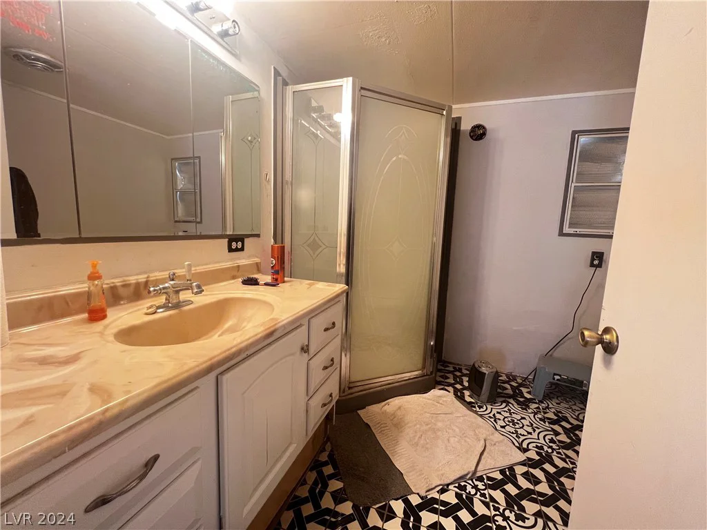 4051 Barney, Pahrump, NV 89060