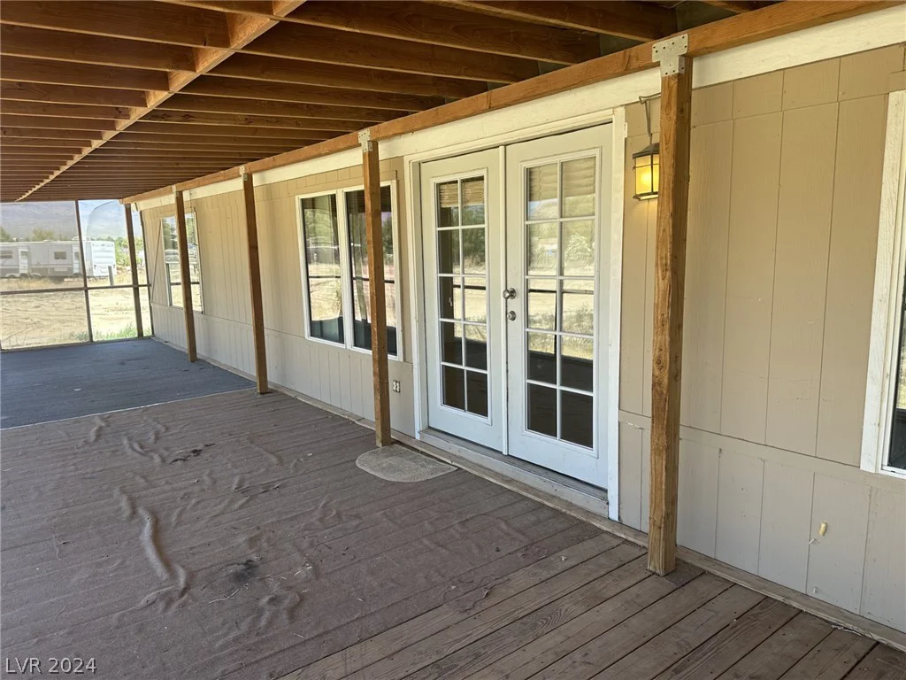 4051 Barney, Pahrump, NV 89060