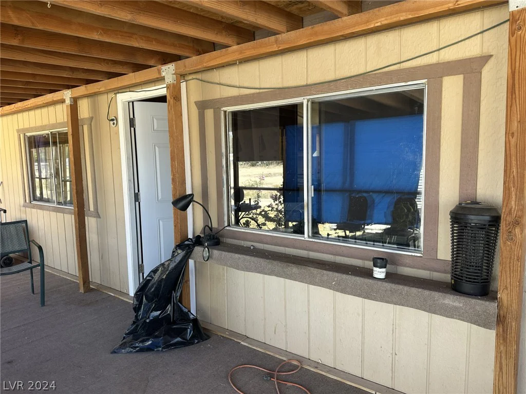 4051 Barney, Pahrump, NV 89060