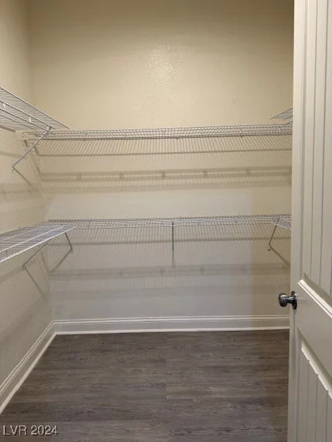 2085 Saratoga, Las Vegas, NV 89146