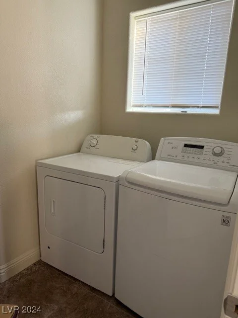 2085 Saratoga, Las Vegas, NV 89146