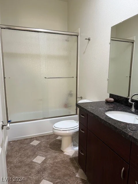 2085 Saratoga, Las Vegas, NV 89146