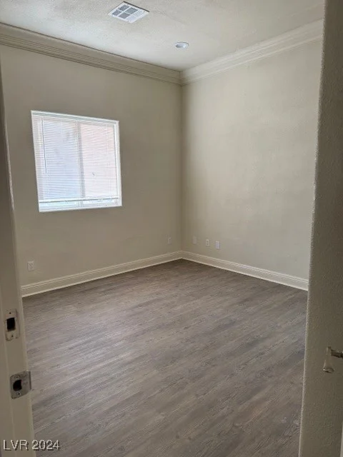 2085 Saratoga, Las Vegas, NV 89146