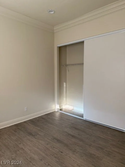 2085 Saratoga, Las Vegas, NV 89146