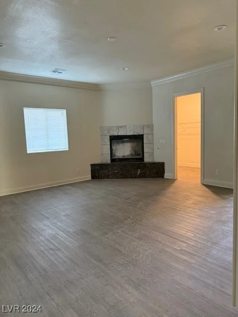 2085 Saratoga, Las Vegas, NV 89146