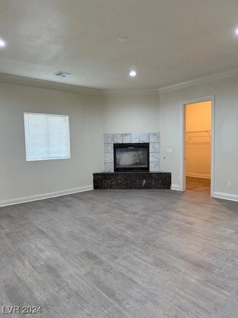 2085 Saratoga, Las Vegas, NV 89146