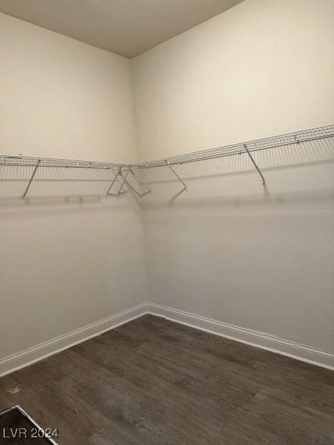 2085 Saratoga, Las Vegas, NV 89146