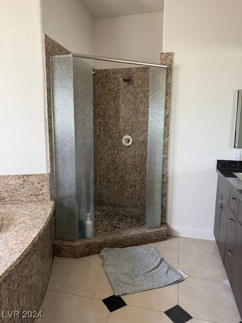 2085 Saratoga, Las Vegas, NV 89146