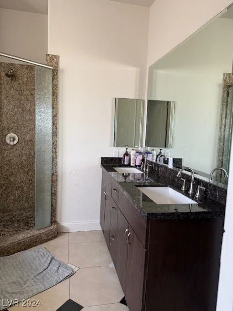 2085 Saratoga, Las Vegas, NV 89146