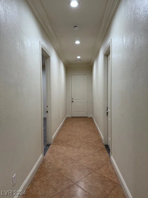 2085 Saratoga, Las Vegas, NV 89146