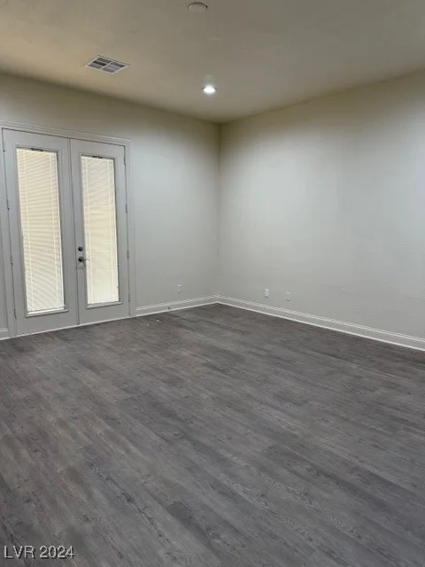 2085 Saratoga, Las Vegas, NV 89146