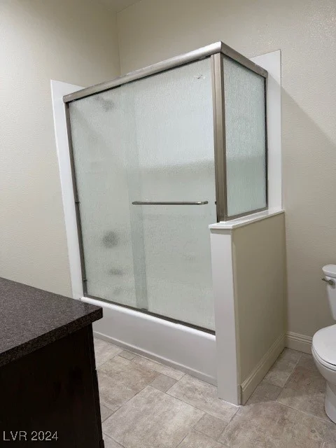 2085 Saratoga, Las Vegas, NV 89146