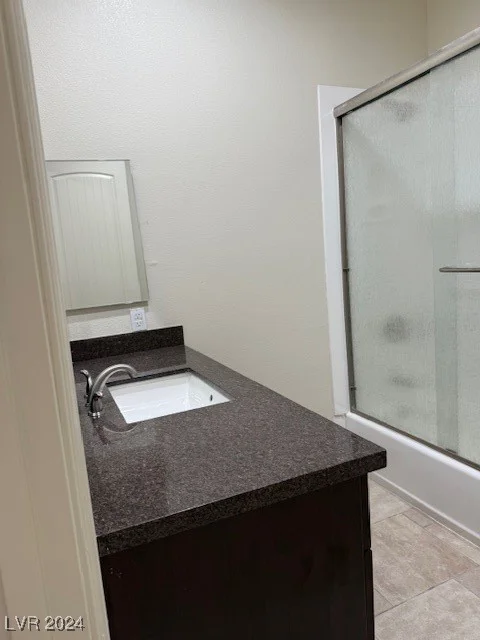 2085 Saratoga, Las Vegas, NV 89146