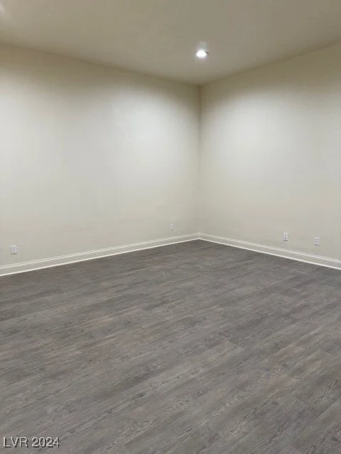 2085 Saratoga, Las Vegas, NV 89146