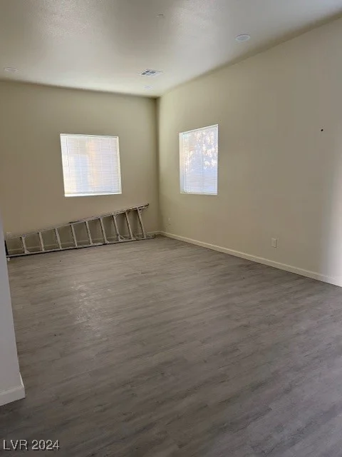 2085 Saratoga, Las Vegas, NV 89146