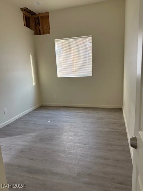 2085 Saratoga, Las Vegas, NV 89146