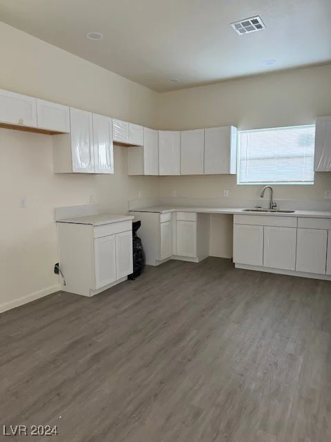 2085 Saratoga, Las Vegas, NV 89146