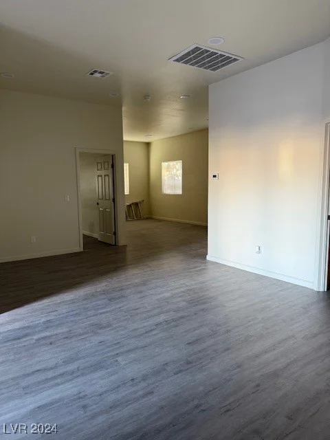 2085 Saratoga, Las Vegas, NV 89146
