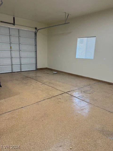 2085 Saratoga, Las Vegas, NV 89146