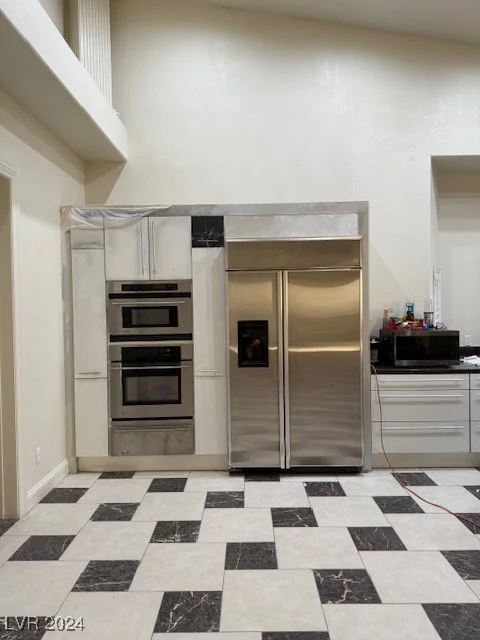 2085 Saratoga, Las Vegas, NV 89146