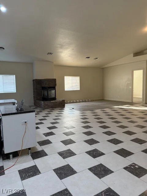 2085 Saratoga, Las Vegas, NV 89146