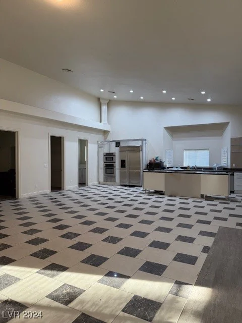 2085 Saratoga, Las Vegas, NV 89146