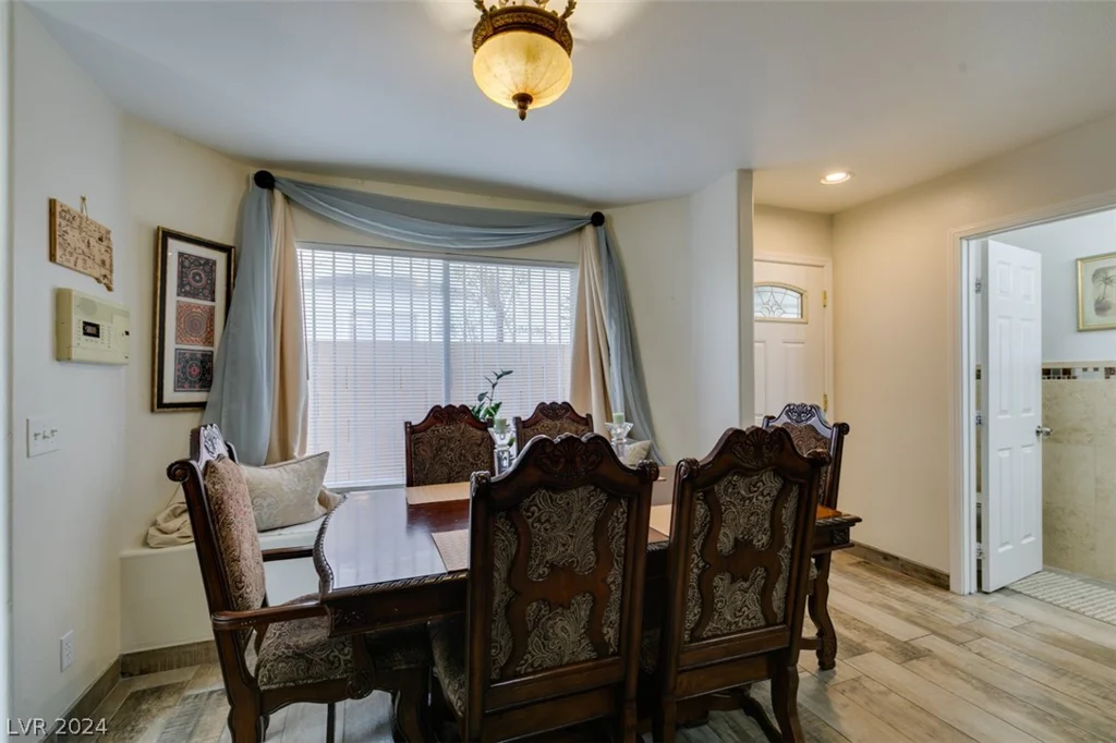 8457 Birthstone, Las Vegas, NV 89147