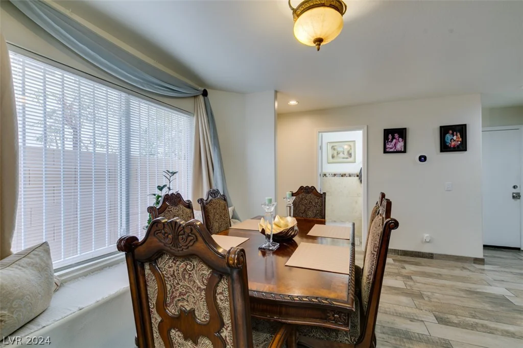 8457 Birthstone, Las Vegas, NV 89147