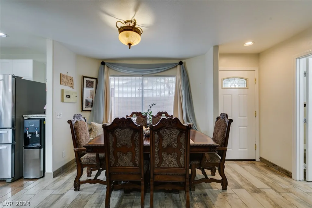 8457 Birthstone, Las Vegas, NV 89147