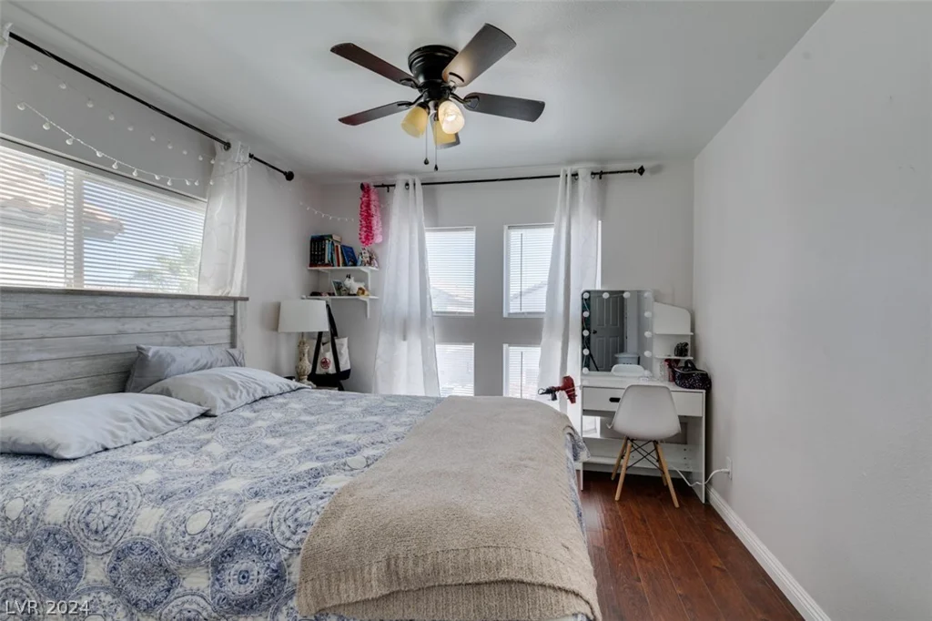 8457 Birthstone, Las Vegas, NV 89147