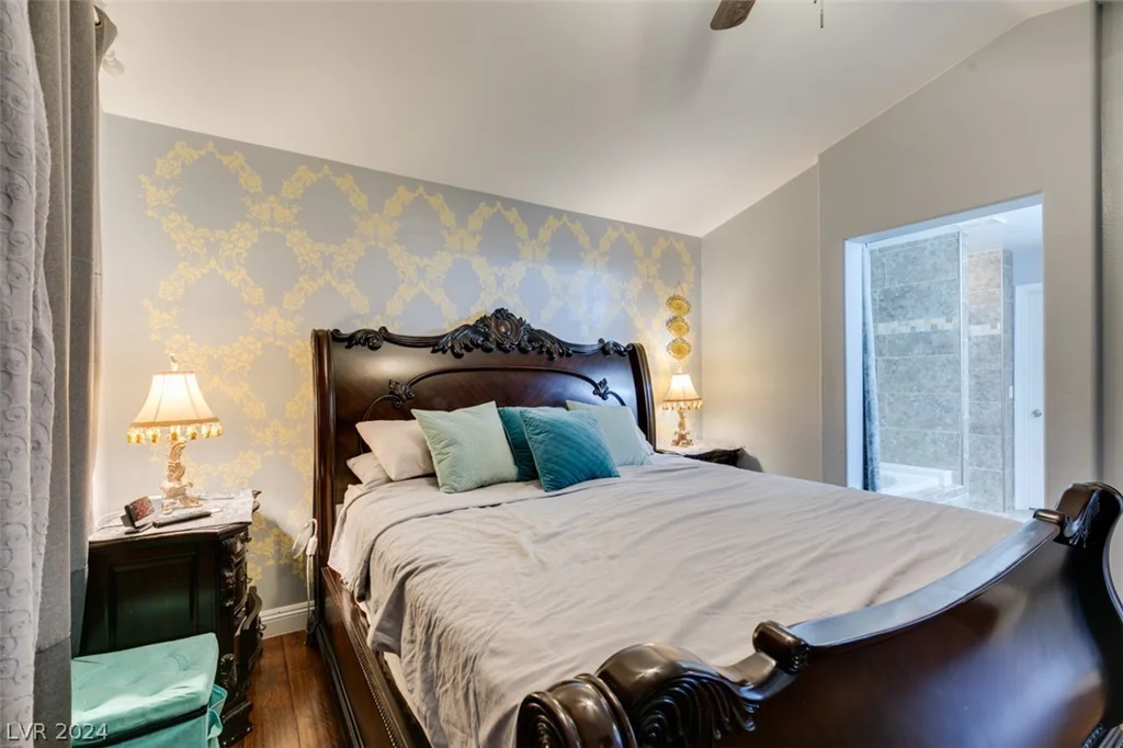 8457 Birthstone, Las Vegas, NV 89147