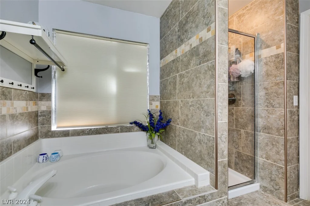 8457 Birthstone, Las Vegas, NV 89147