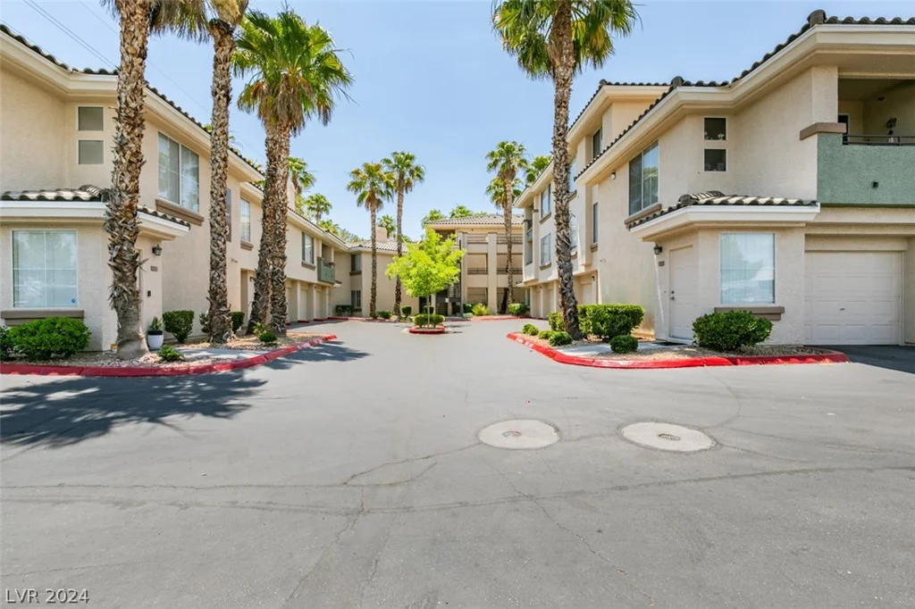 7103 Durango, Las Vegas, NV 89113
