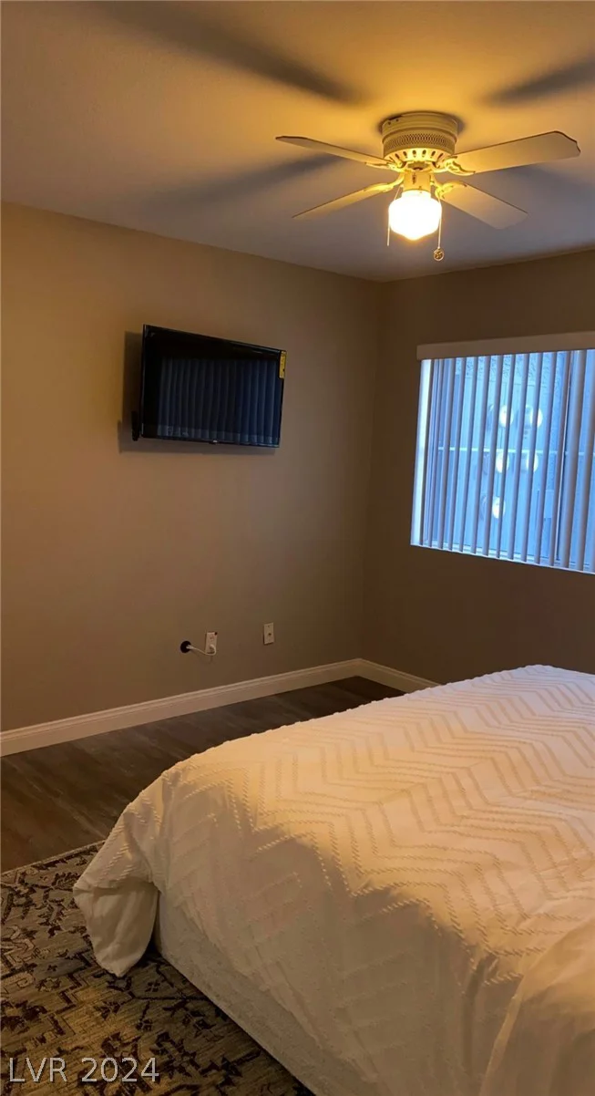 , Las Vegas, NV 89117
