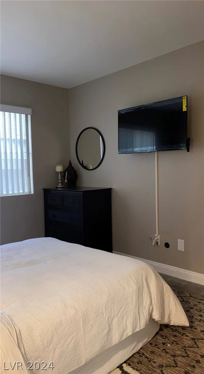 , Las Vegas, NV 89117