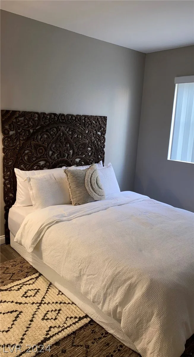 , Las Vegas, NV 89117