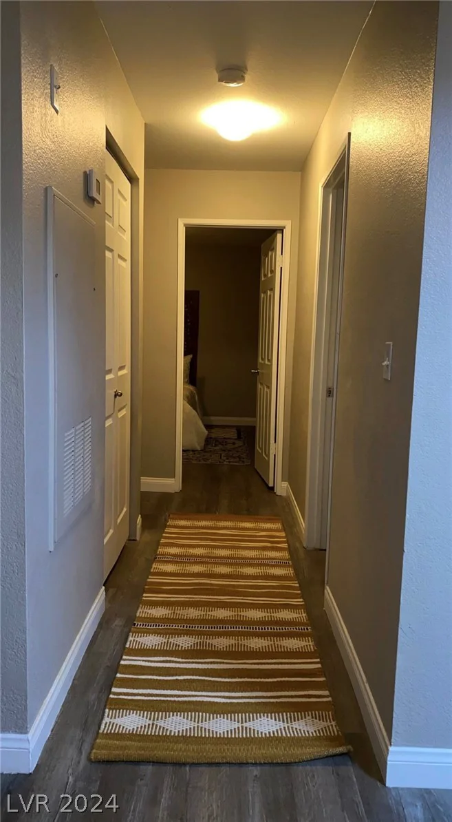, Las Vegas, NV 89117