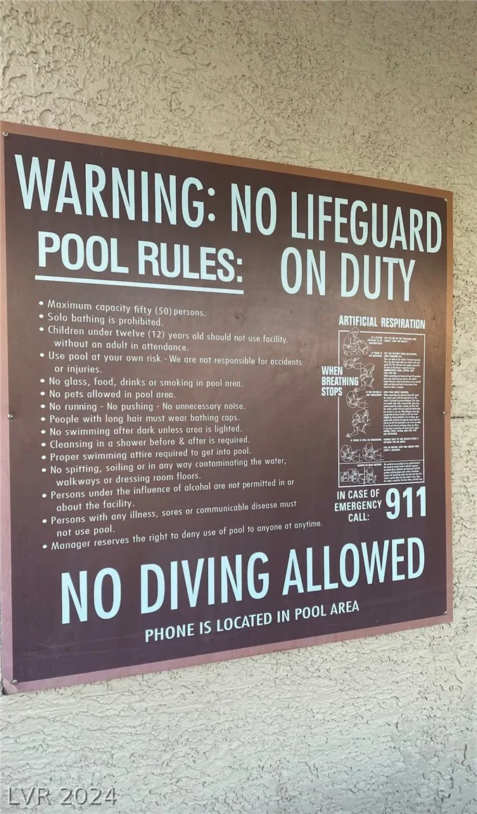 , Las Vegas, NV 89117